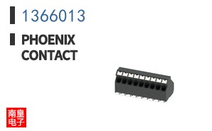1366013 ͼƬ
